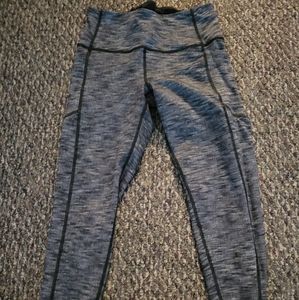 Victoria Secret Sport leggings